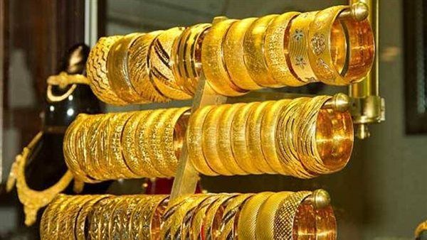 أسعار الذهب فى الكويت اليوم السبت 2026.8.22