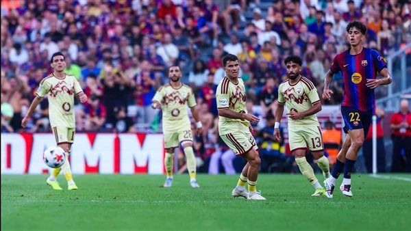 غيابات بالجملة عن الأهلي أمام الشرقية إنبي في الدوري الممتاز