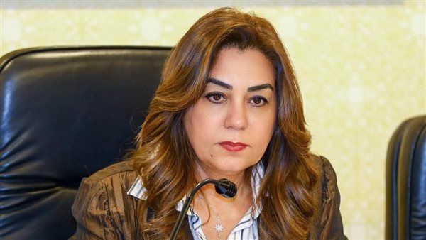 منال عوض تتابع استعدادات إطلاق "القرية المنتجة".. معاينة 12 موقعا في 4 محافظات