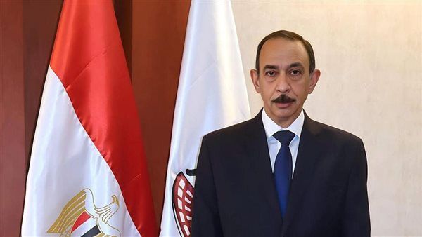 محافظ سوهاج يعتمد تنسيق المرحلة الثالثة للقبول بالصف الأول الثانوي العام بـ 238 درجة والخدمات بـ 223 درجة