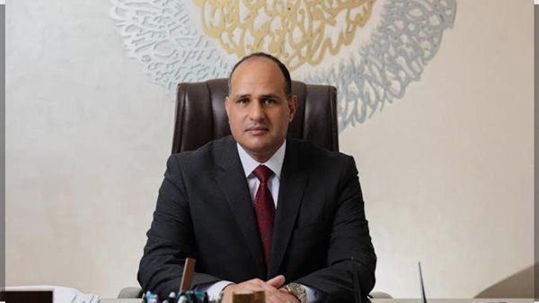 "الأعلى للأمناء": قرار تنظيم امتحانات البكالوريا يُنهي بعبع "الفرصة الواحدة" ويخفف العبء عن الأسر