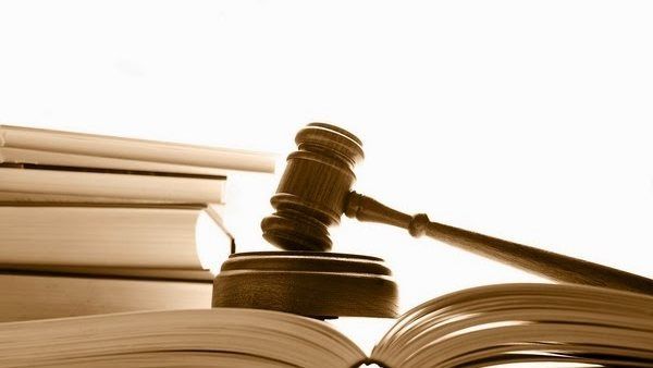 ضوابط ترقية الموظف المحال للمحاكمة التأديبية أو الجنائية وفقا للقانون