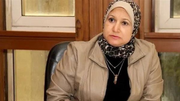 نقيب التمريض تنتقد مسلسل «بنج كلي»: "قدم صورة مغلوطة عن المهنة"
