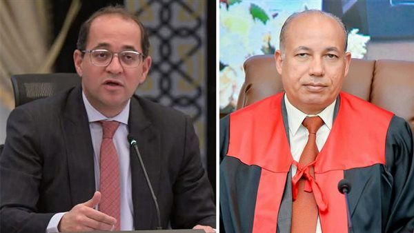 بالمستندات، "المالية" ترفض مكافآت رئيس جامعة المنصورة لعدم قانونيتها وتكشف مصير أموال الصناديق.. والأخير يتمسك بالصرف