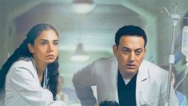 تعرف على موعد عرض الحلقة 7 من مسلسل "بنج كلي"