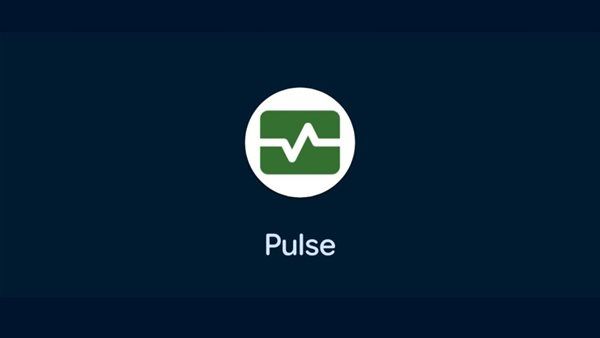 ما هو Android Pulse؟، تطبيق جديد من جوجل يثير تساؤلات مستخدمي أندرويد