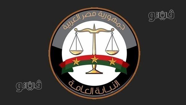 كلمات خادشة في الشارع.. طالبة تواجه عاطلا تحرش بها بمدينة نصر أمام النيابة