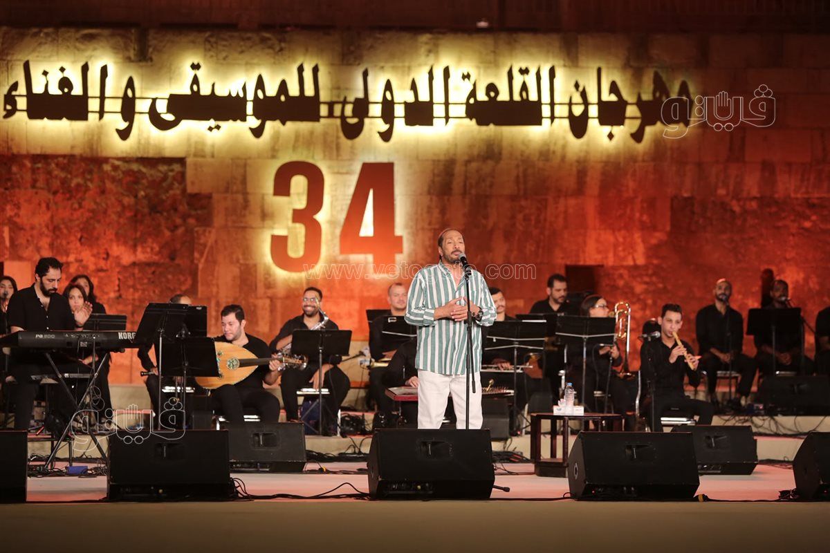 d656bd1d0e.jpg
