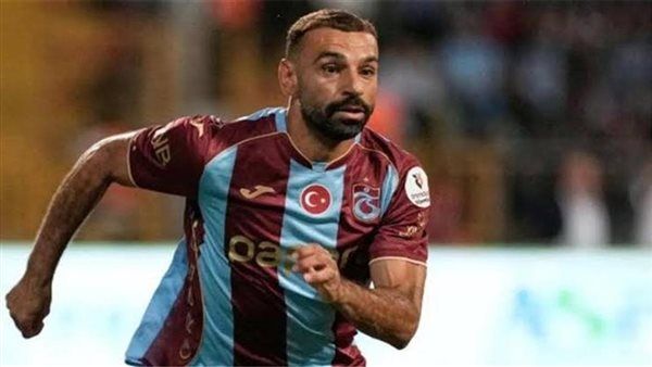 محمد صلاح في اختبار جديد بالدوري التركي أمام باشاك شهير