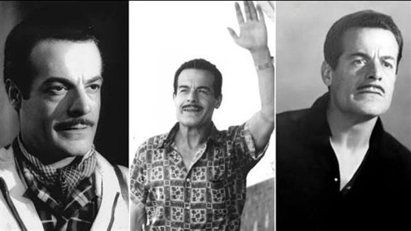 عبد السلام النابلسي، رحلة "الكونت دى نابلور" من صحن الأزهر إلى أضواء السينما والهروب من مصر