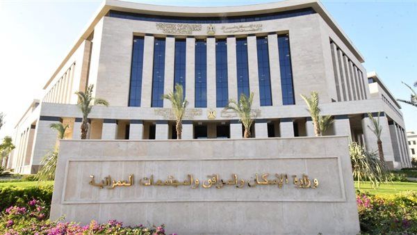 10 سبتمبر آخر فرصة، أسعار وخريطة أراضي الإسكان المتميز
