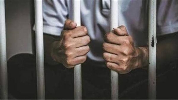 إحالة عاطل بتهمة التحرش بطالبة في مدينة نصر للمحاكمة