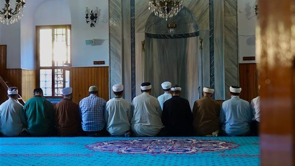 مواقيت الصلاة، موعد أذان العصر اليوم الإثنين في القاهرة والمحافظات