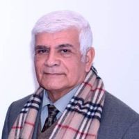 بماذا يأتي نوفمبر لنا؟!