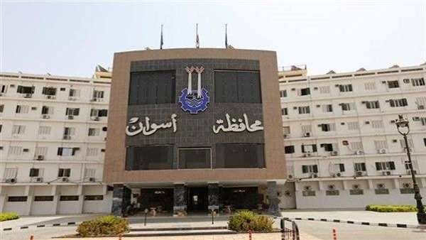 سؤال برلماني لـ 5 وزراء بشأن أزمات الخدمات والمرافق في أسوان