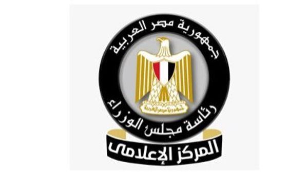 مجلس الوزراء يستعرض مواصفات سفينتي الصب الجاف "وادي النيل" و"وادي القمر"