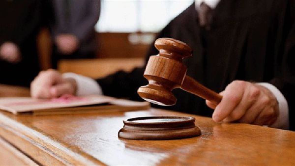 اليوم، نظر محاكمة 14 متهما في خلية الإسكندرية