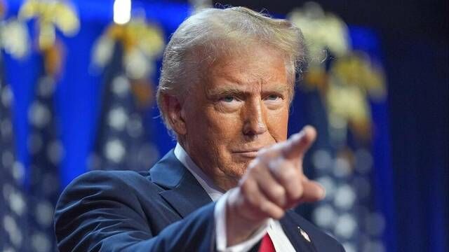 واشنطن تبدأ اليوم أكبر حصار مالي ضد طهران