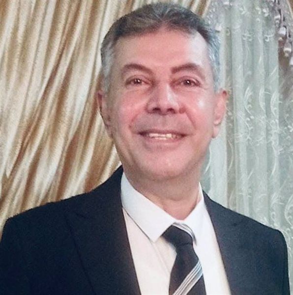 يحدث في شوارع مصر