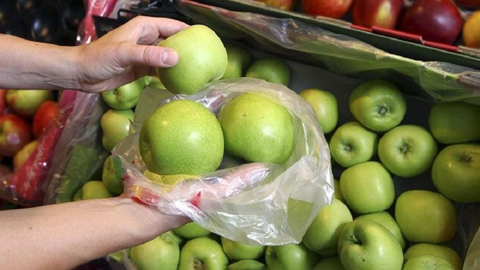أسعار الفاكهة اليوم، فيتو