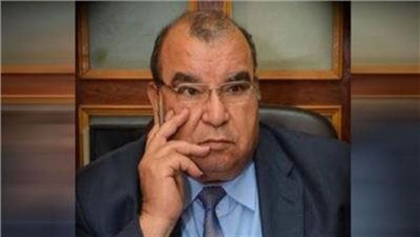 رفعت فياض يكتب: لا يا دكتور.. المدرسة والبكالوريا ليستا للبلطجية