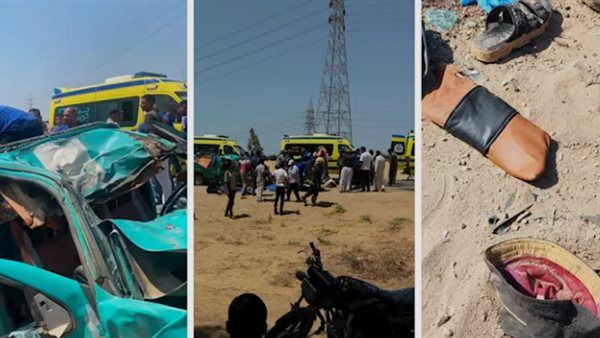 نائب يسأل الحكومة بشأن الالتزام بتجريم عمل الأطفال