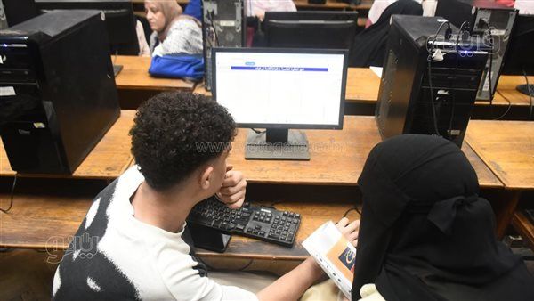 تنبيه هام لطلاب الدبلومة الأمريكية بشأن الشهادات المعادلة