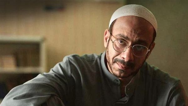 محمد فراج والقصص المستوحاة من الواقع، تجارب سبقت "لعبة جهنم"