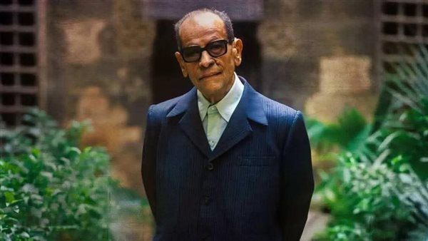 "نجيب محفوظ ذاكرة الوطن التي لا تغيب" في ملتقى الهناجر الثقافي