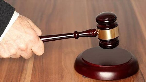 إحالة صانعة محتوى للمحاكمة بتهمة نشر فيديوهات خادشة للحياء بالأهرام