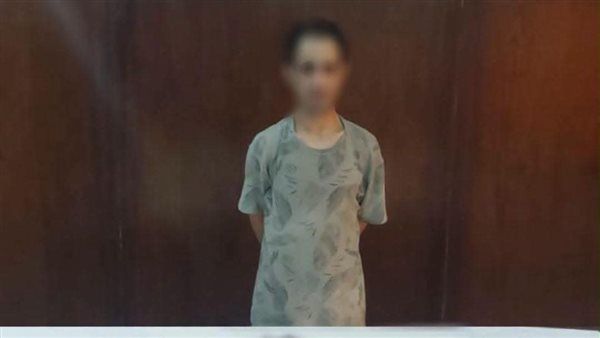 سقوط أخطر تاجر مخدرات بحوزته 30 فرش حشيش فى المرج