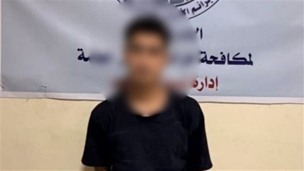 «قرض وتحديث بيانات»، موظف بنك مزيف يصطاد ضحاياه في المنيا ويستولي على أموالهم