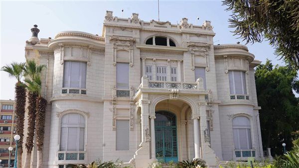 خالف الإجراءات القانونية، حيثيات الإدارية العليا برفض دعوى أستاذ جامعي استرداد تكاليف زراعة كبد بأمريكا