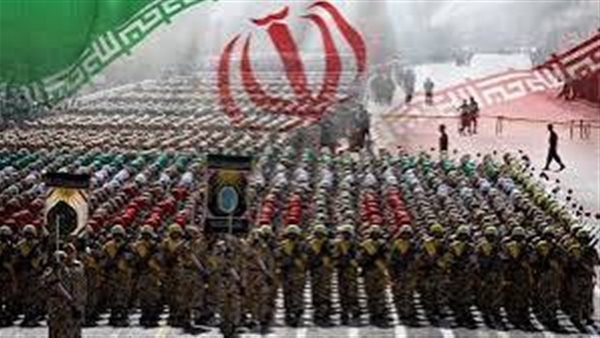 الحرس الثوري: الحرب الاقتصادية هي ساحة المعركة الأساسية مع العدو اليوم