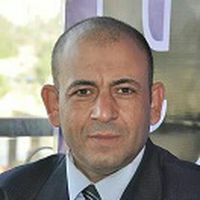 مسجد الرحمة.. عندما يتحول الحلم إلى حقيقة