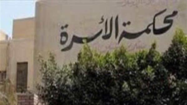 خلاف على ميراث بالخانكة ينتهى بالدم، أخ يصطنع مقاطع فيديو لشقيقته لحرمانها من حقها ومقتل الأخرى