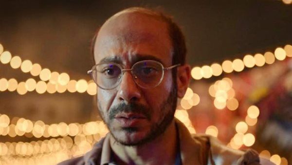 مواعيد عرض حلقات لعبة جهنم، أولى حكايات "القصة الكاملة"