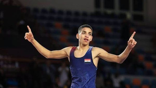 اتحاد المصارعة يفتح تحقيقا عاجلا في أزمة هروب لاعب منتخب الشباب