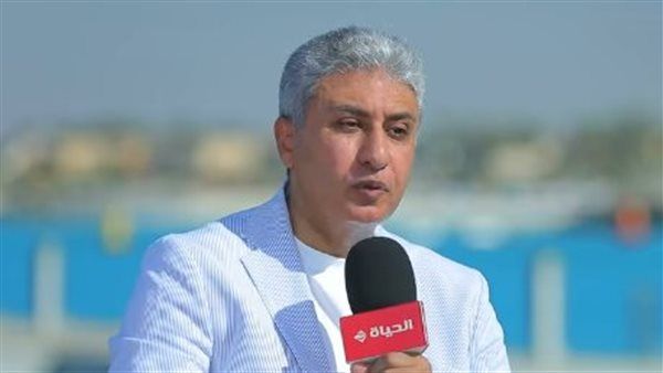 شريف فتحي: 96% من السياحة الوافدة لمصر تأتي عن طريق الطيران (فيديو)