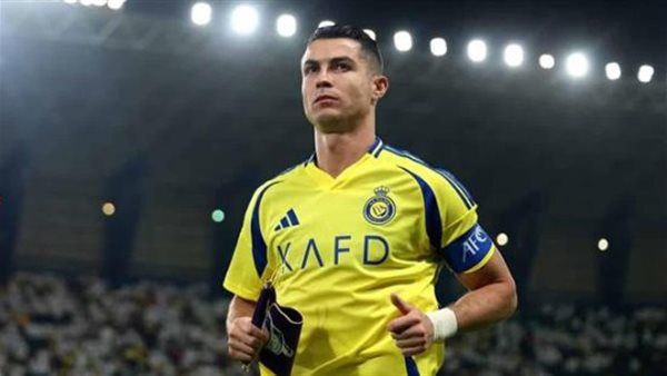 الدوري السعودي، الاتفاق يتقدم على النصر 2-0 في الشوط الأول