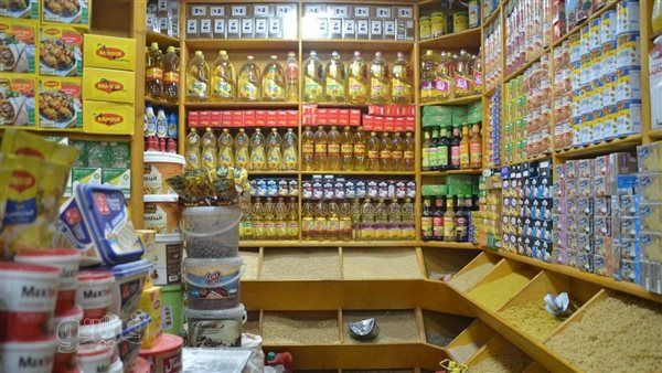تنبيهات يجب على المستهلك الالتفات إليها قبل الشراء وعقوبة الإعلانات المضللة وفقًا للقانون