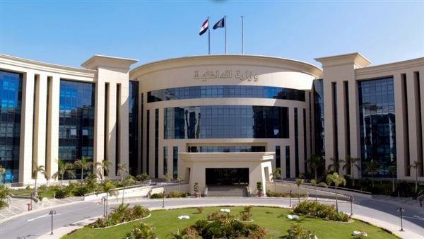 الداخلية: مد فترة التقديم لـ كلية الشرطة للعام الدراسي 2026 حتى 3 سبتمبر