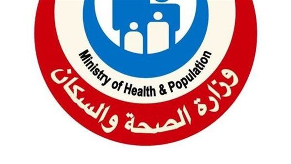 الصحة: فتح باب الندب والإعارة للأطباء للعمل بالمجالس المتخصصة