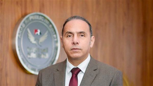 رئيس الرقابة المالية: لا تهاون مع أي مخالفات لقواعد الاستعلام عن صحة بيانات العملاء