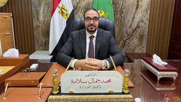 صحة الفيوم تخصص 7 منافذ لصرف ألبان الأطفال خلال إجازة المولد النبوي