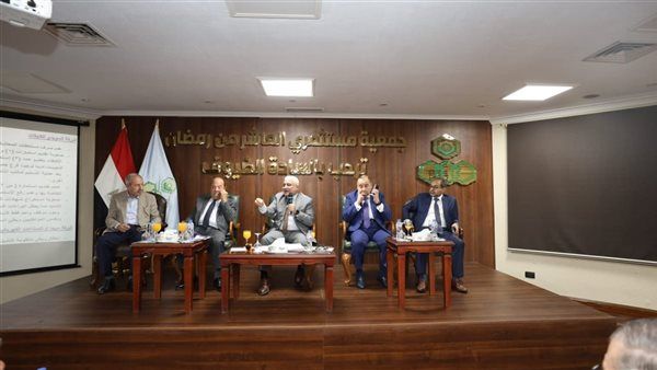 حل جديد لأزمة المديونيات، التأمينات تمنح الشركات والمصانع تيسيرات للسداد