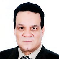 وإنك لعلى خلق عظيم