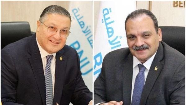 بنها الاهلية تعلن بدء الدراسة بكلية تكنولوجيا العلوم الصحية التطبيقية هذا العام