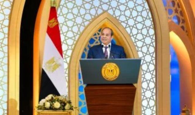 توجيه رئاسى عاجل بشأن فواتير الكهرباء وتجنب التقدير الجزافى
