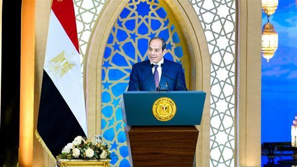 أخبار مصر اليوم: مد مهلة توفيق أوضاع المتعثرين في سداد أقساط الأراضي.. استمرار العمل عن بعد يوم الأحد خلال شهر سبتمبر.. قرارات مهمة من التعليم قبل بدء العام الدراسي